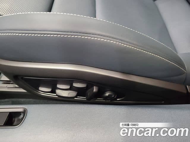 Porsche 911 (992) Carrera 4 GTS, 2022 13