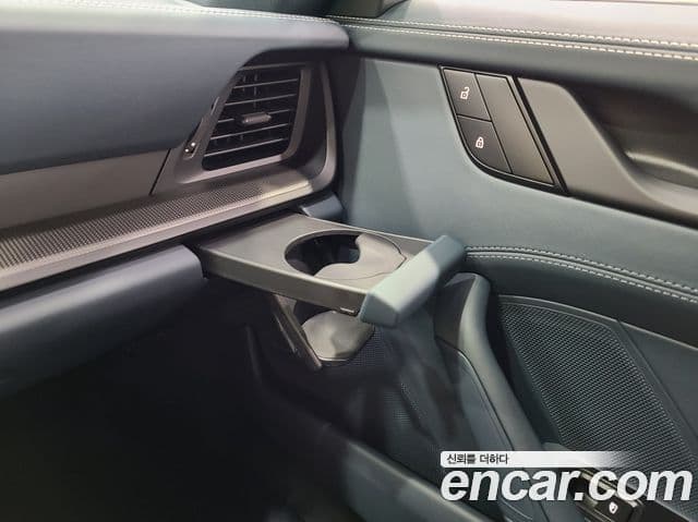 Porsche 911 (992) Carrera 4 GTS, 2022 14