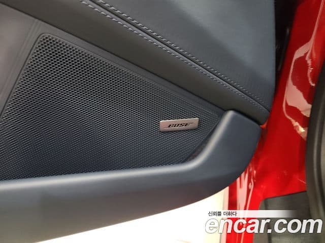 Porsche 911 (992) Carrera 4 GTS, 2022 15