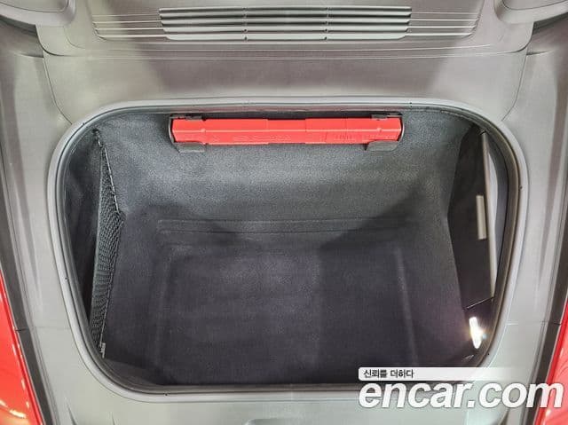 Porsche 911 (992) Carrera 4 GTS, 2022 16