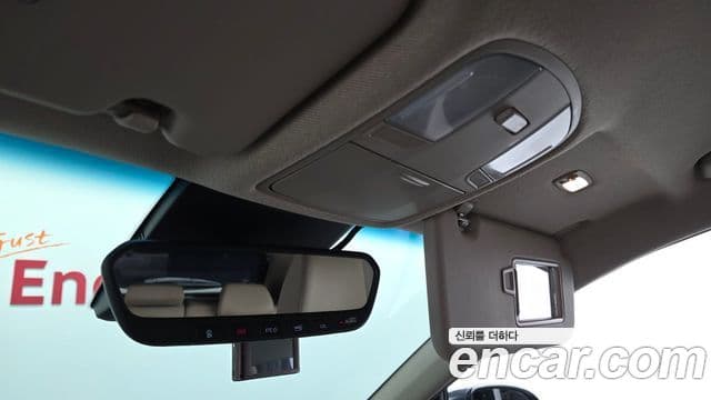 Hyundai Kona гибрид Special, 2020 18