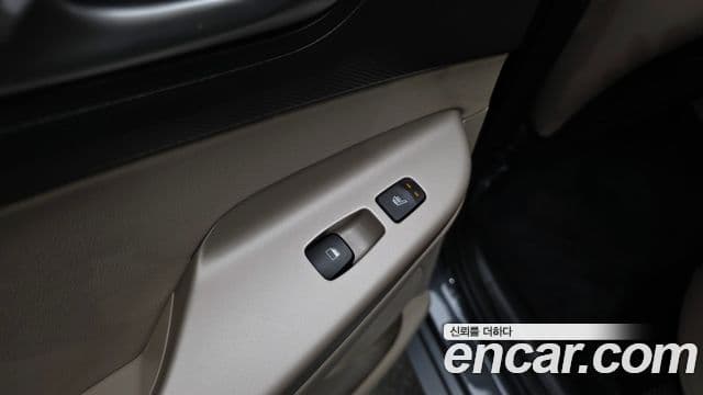 Hyundai Kona гибрид Special, 2020 19