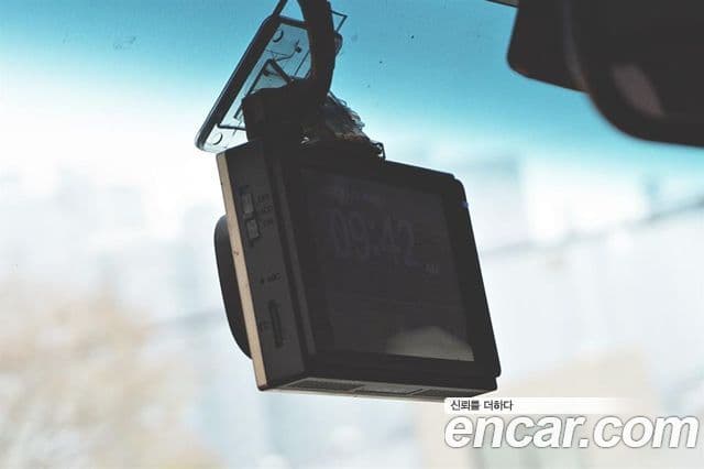 Kia Ray фургон /, 2016 12