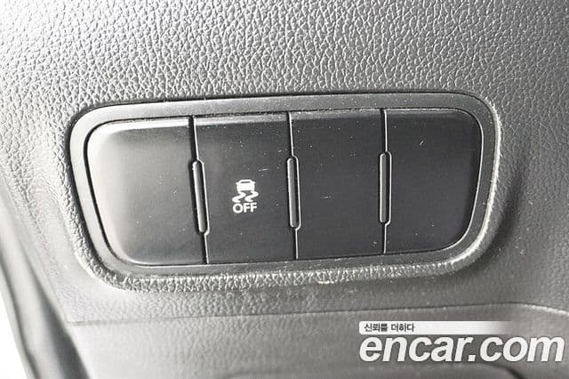 Kia Ray фургон /, 2016 17