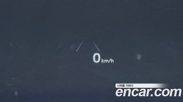 Hyundai The / новый New Grandeur IG гибрид Calligraphy, 2021 18