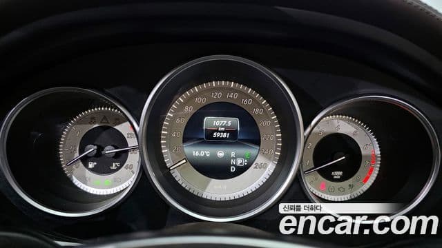 Mercedes-Benz CLS-класс W218 CLS400, 2016 8