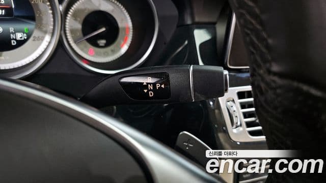 Mercedes-Benz CLS-класс W218 CLS400, 2016 9