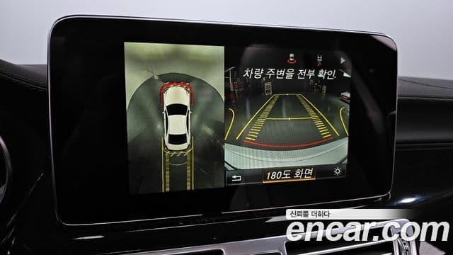 Mercedes-Benz CLS-класс W218 CLS400, 2016 16