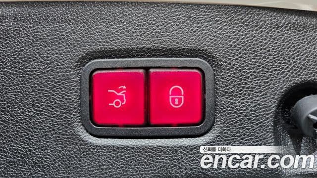 Mercedes-Benz CLS-класс W218 CLS400, 2016 18