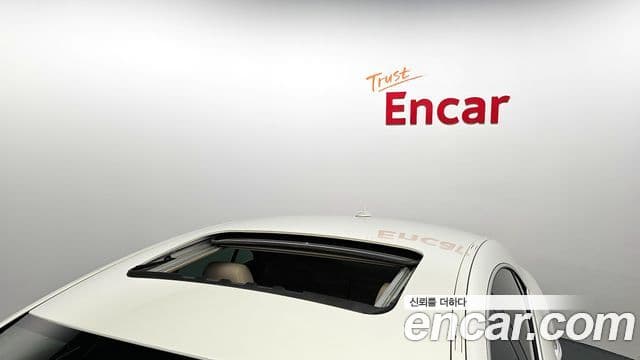 Mercedes-Benz CLS-класс W218 CLS400, 2016 20