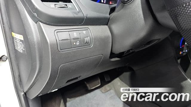 Hyundai Accent(новый кузов / новое поколение) Modern, 2014 13