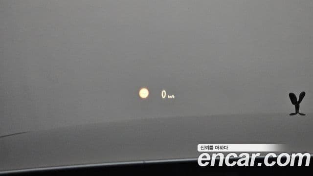 Rolls-Royce 레이스, 2015 17