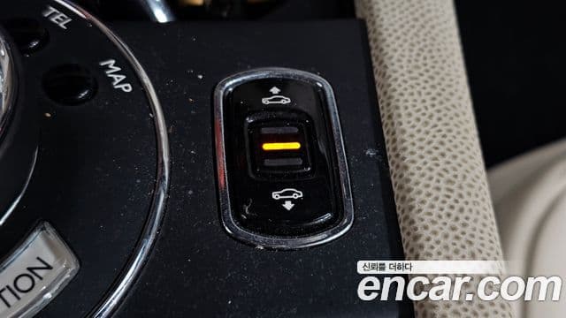 Rolls-Royce 레이스, 2015 18