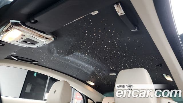 Rolls-Royce 레이스, 2015 19