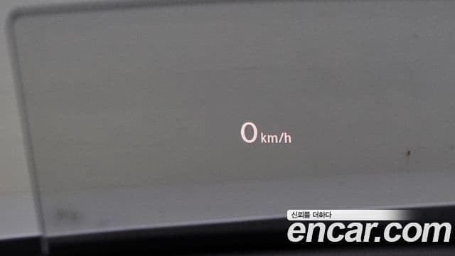 Volkswagen Tiguan 2세대 Prestige, 2022 14