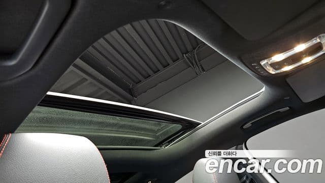 Mercedes-Benz GLA-класс H247 GLA250 4MATIC, 2020 18