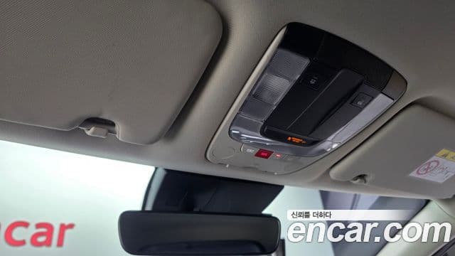 Kia Sportage 5세대 Prestige, 2023 18