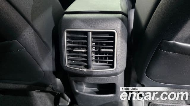 Kia Sportage 5세대 Prestige, 2023 19