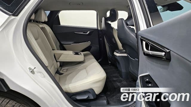 Kia EV6 Earth, 2023 12