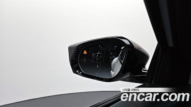 Kia EV6 Earth, 2023 17