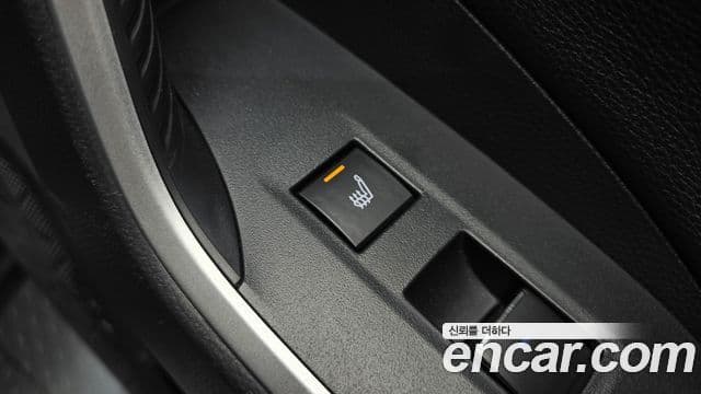 Toyota RAV4 5세대, 2022 18