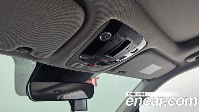 Kia Sorento 4세대 Prestige, 2022 17