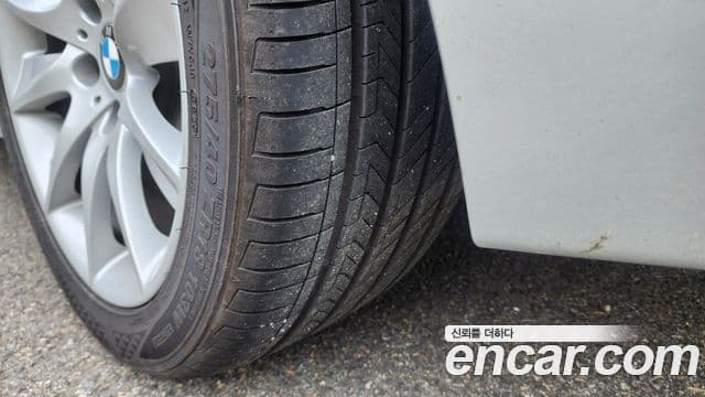 BMW 5시리즈 (F10), 2013 все фото