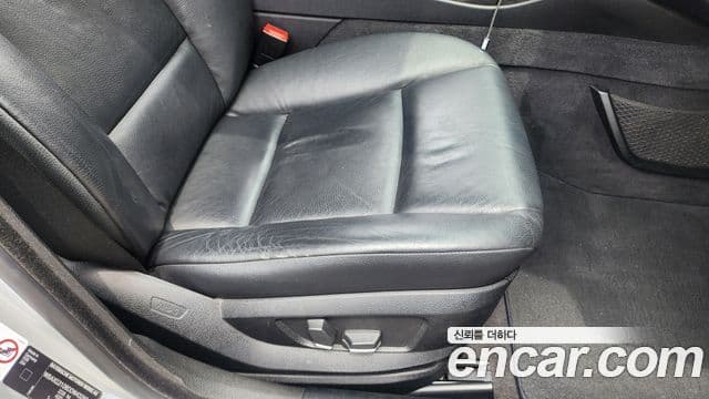 BMW 5시리즈 (F10), 2013 16