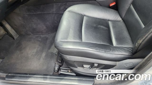 BMW 5시리즈 (F10), 2013 17