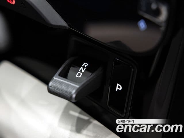 Porsche 타이칸 турбо, 2024 14