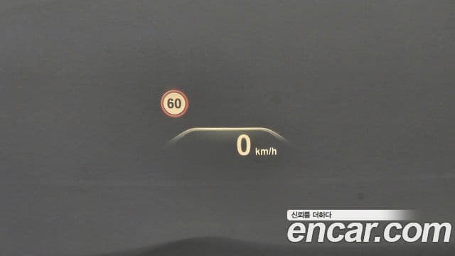 BMW 7시리즈 (G11) 740d xDrive M Sport, 2017 13