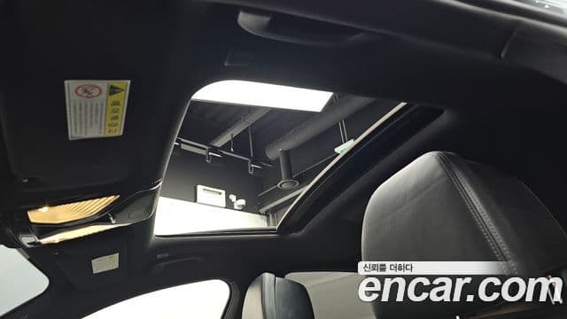 BMW 7시리즈 (G11) 740d xDrive M Sport, 2017 17