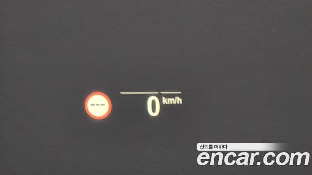 BMW 5시리즈 (G30) 530i xDrive M Sport, 2022 17