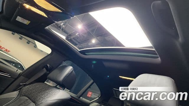 BMW 5시리즈 (G30) 530i xDrive M Sport, 2022 18