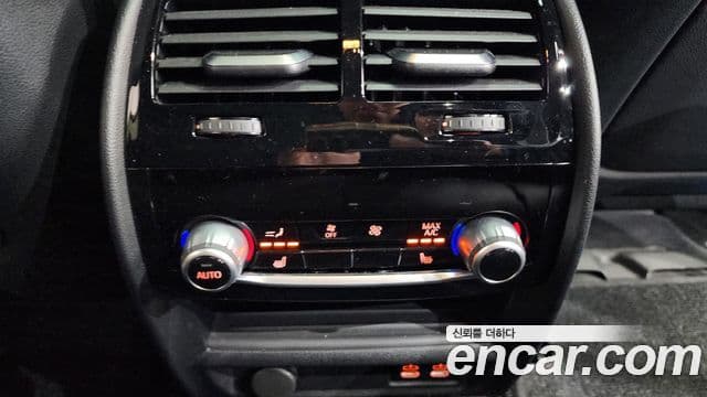 BMW 5시리즈 (G30) 530i xDrive M Sport, 2022 19