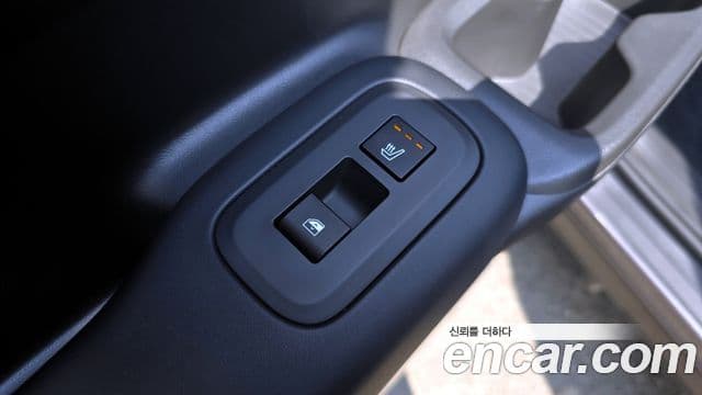 Hyundai Santa Fe (MX5) Prestige Plus, 2025 19