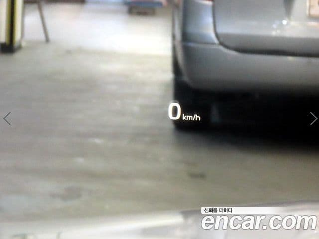 Kia K5 гибрид 3세대 Signature, 2022 14