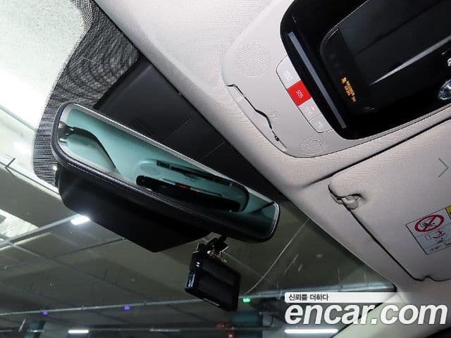 Kia K5 гибрид 3세대 Signature, 2022 16