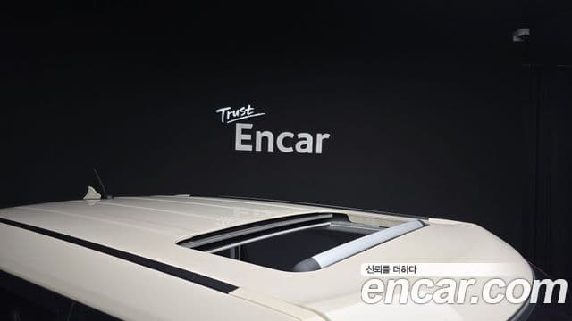 Kia Soul Safety, 2011 20