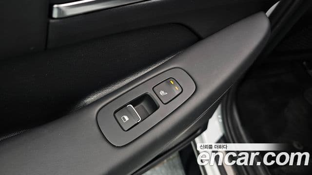 Hyundai Sonata (DN8) Premium Family, 2021 19