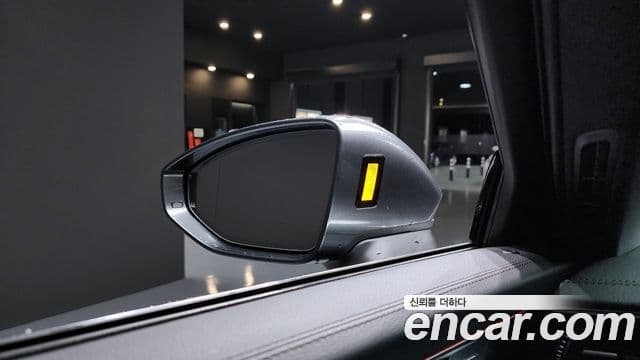 Audi A6 (C8) Premium, 2022 9