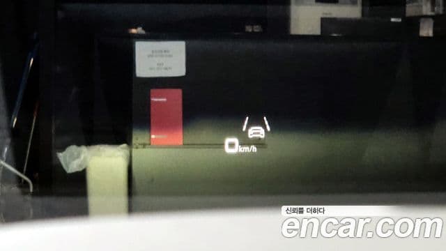 Audi A6 (C8) Premium, 2022 13