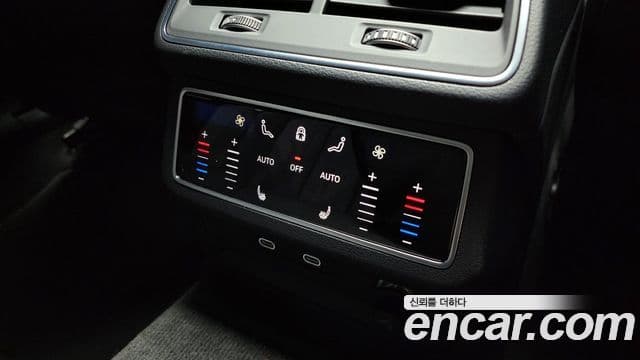 Audi A6 (C8) Premium, 2022 17