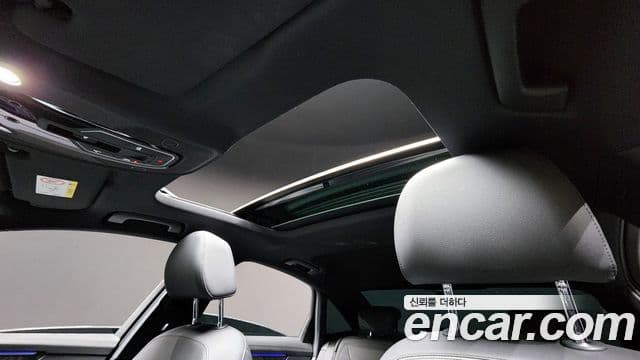 Audi A6 (C8) Premium, 2022 19