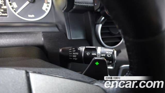 Land Rover Discovery 4 3.0 SDV6 HSE, 2014 17