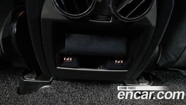 Land Rover Discovery 4 3.0 SDV6 HSE, 2014 18