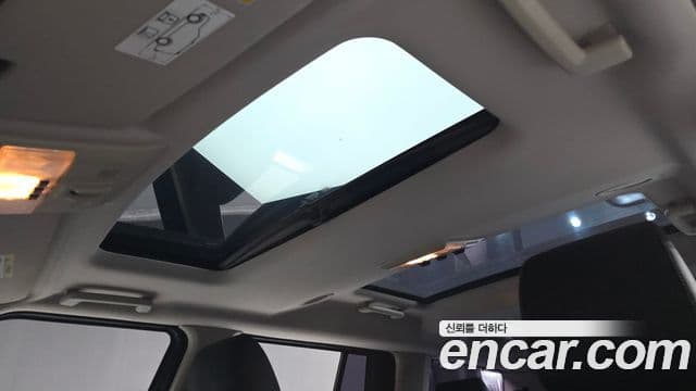 Land Rover Discovery 4 3.0 SDV6 HSE, 2014 19