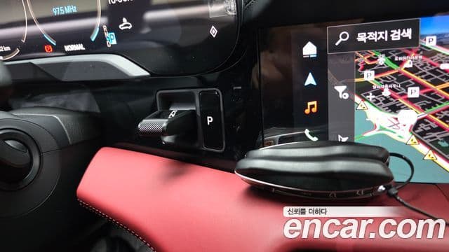 Porsche 타이칸 базовый 4, 2026 9