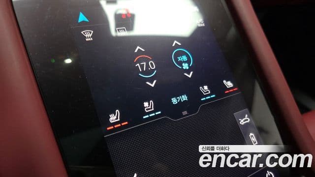 Porsche 타이칸 базовый 4, 2026 16