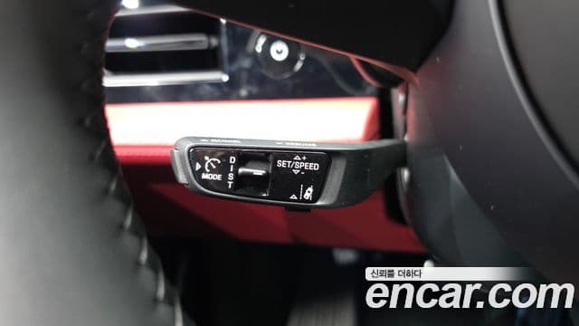 Porsche 타이칸 базовый 4, 2026 19